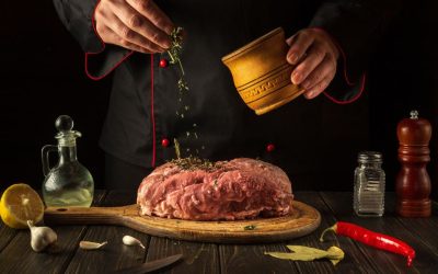 Recipes To Try: Delicious Dishes For Every Occasion