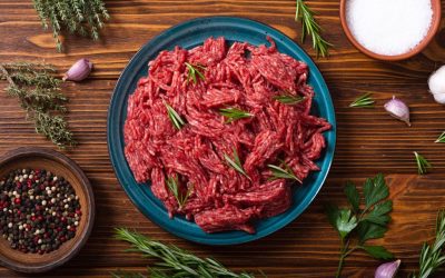 Delicious Recipes with Ground Beef: Tips, Ingredients, and Guides