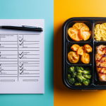 affordable dinner ideas