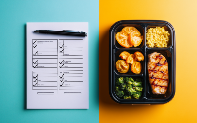 Dinner Ideas on a Budget: Delicious, Affordable Meals for Any Night