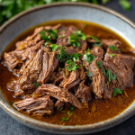 instant pot recipes beef