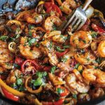 main dishes