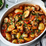 aldi recipes