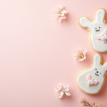 easter cookies recipes