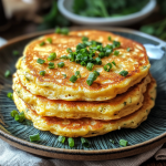 best keto pancakes